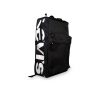 Levis Ανδρικό BackPack 229933-1