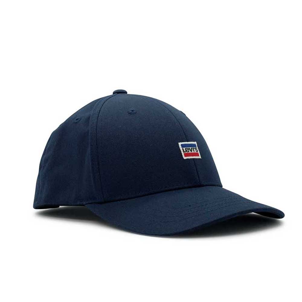 Levis Ανδρικό Καπέλο B001