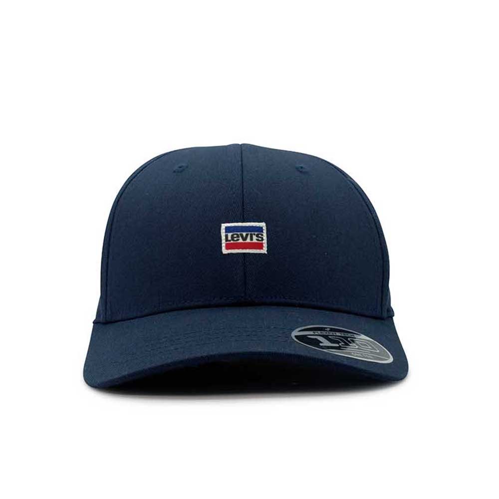 Levis Ανδρικό Καπέλο B001