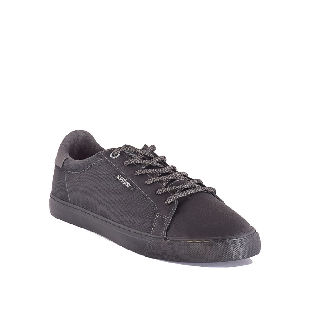 S.Oliver Ανδρικά Casual Sneakers 13630