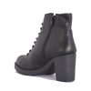 Kalogeropoulos Shoes Γυναικεία Μποτάκια 65-75-1