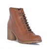 Kalogeropoulos Shoes Γυναικεία Μποτάκια 65-75