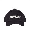 Replay Ανδρικό Καπέλο 4285