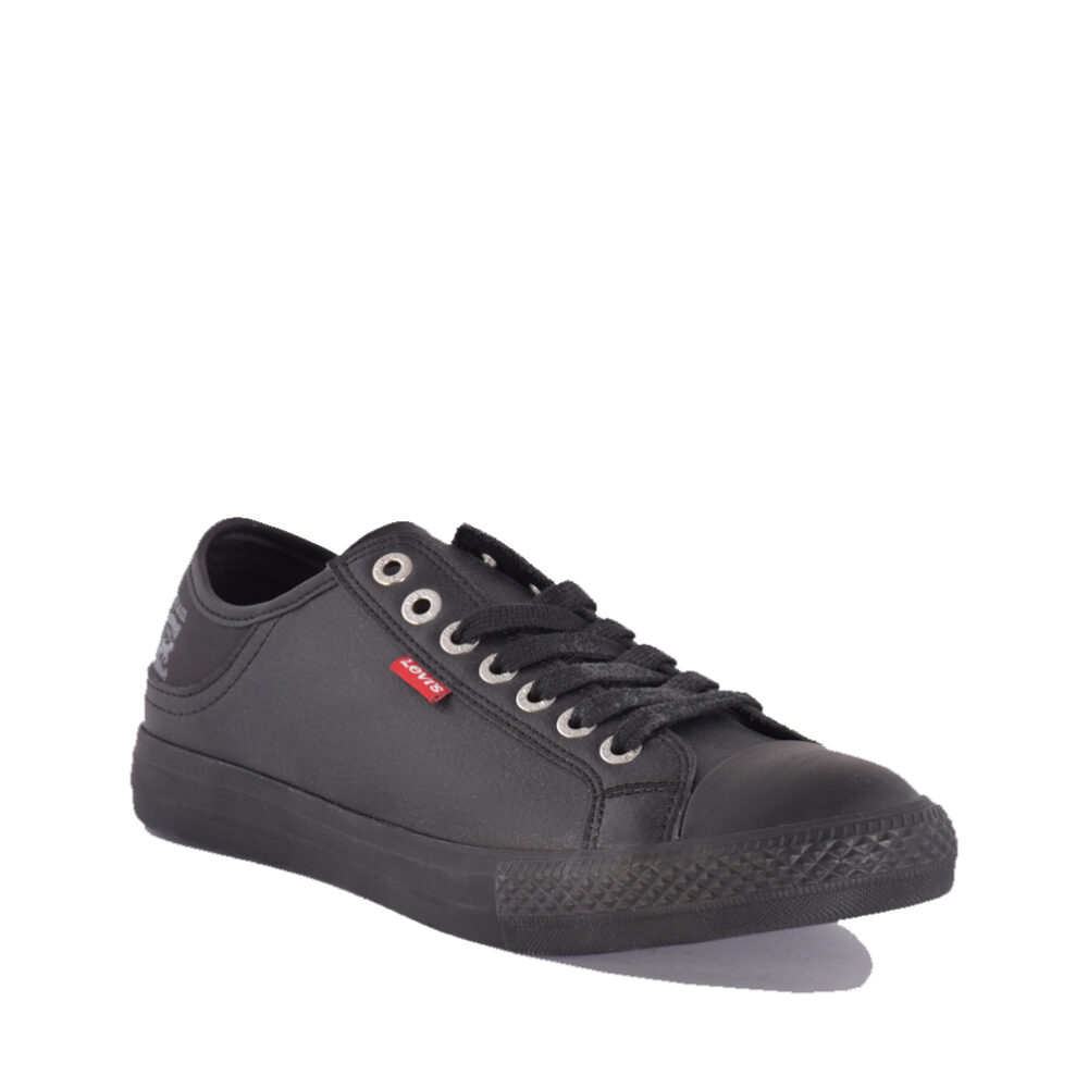 Levis Ανδρικά Casual Sneakers 223001-794