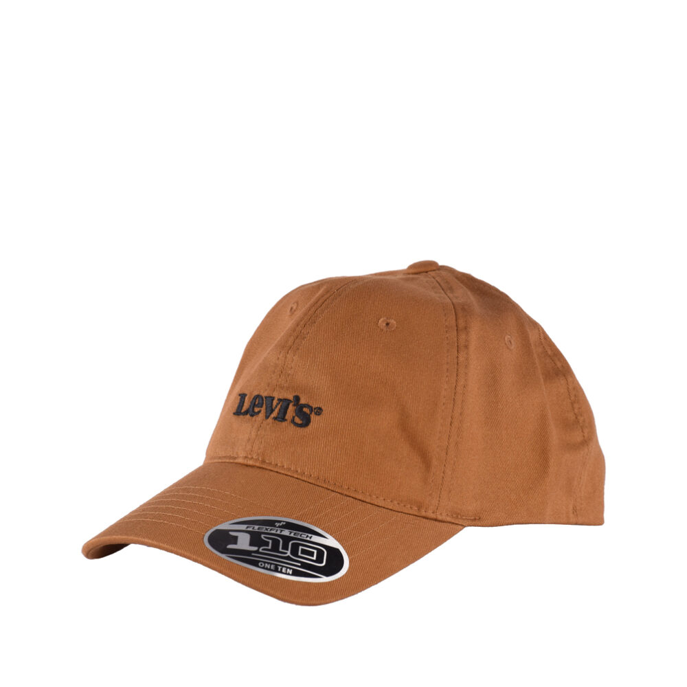 Levis Ανδρικό Καπέλο 223089-1