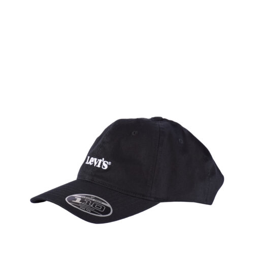Levis Ανδρικό Καπέλο 223089
