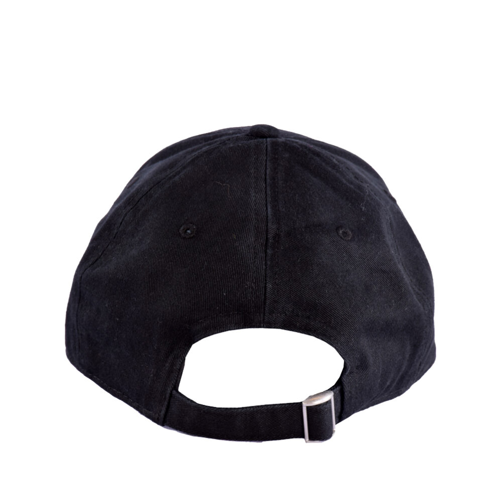Replay Ανδρικό Καπέλο A0113 