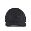 Replay Ανδρικό Καπέλο AX4161