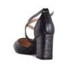 Kalogeropoulos Shoes Γυναικείες Γόβες 9188-1