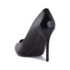 Kalogeropoulos Shoes Γυναικείες Γόβες G842