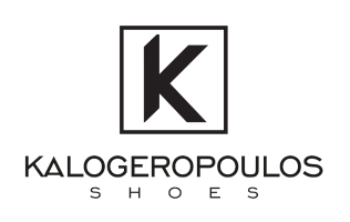 Kalogeropoulos Shoes