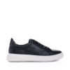 S.Oliver  Γυναικεία Casual Sneakers 23601