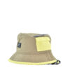 Levis Ανδρικό Καπέλο 234259