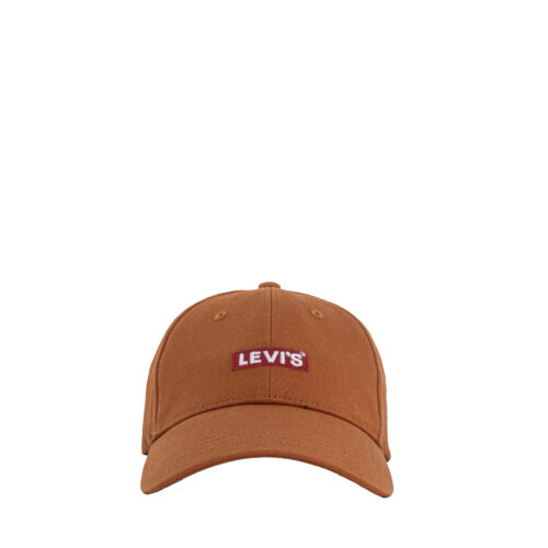 Levis Γυναικείο Καπέλο 230986-1