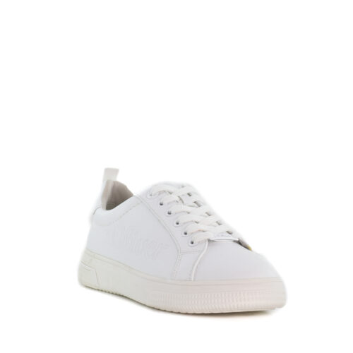 S.Oliver Γυναικεία Casual Sneakers 23601-1