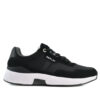 Replay Ανδρικά Sneakers RS2B0036T