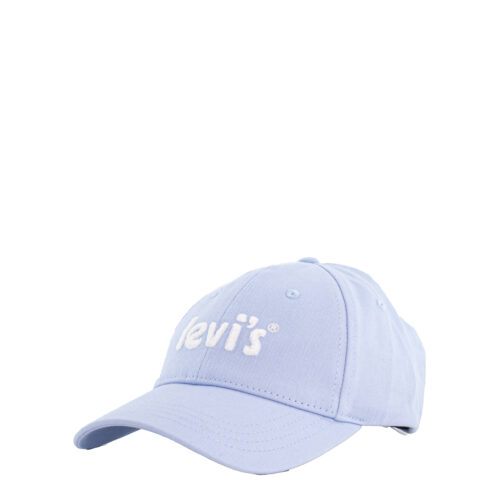 Levis Γυναικείο Καπέλο 234272