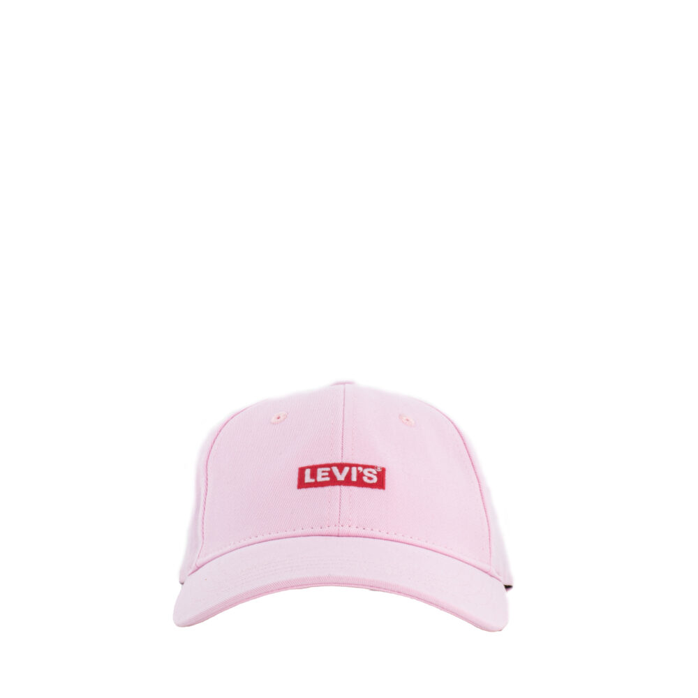 Levis Γυναικείο Καπέλο 230986
