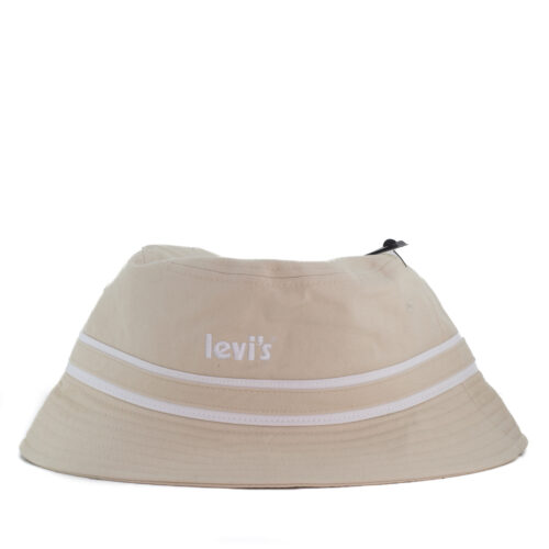 Levis Ανδρικά Bucket Hat 22154