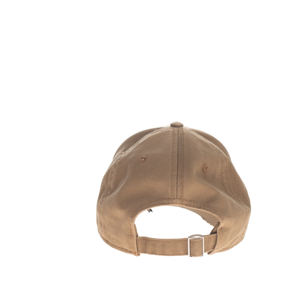 Replay Ανδρικό Καπέλο AX4161-1