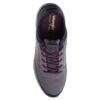 Wrangler Ανδρικά Mounty Hike Sneakers WM22153A
