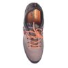 Wrangler Ανδρικά Mounty Hike Sneakers WM22153A-1