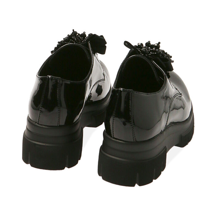 Primadonna Γυναικεία Sneakers 0685981