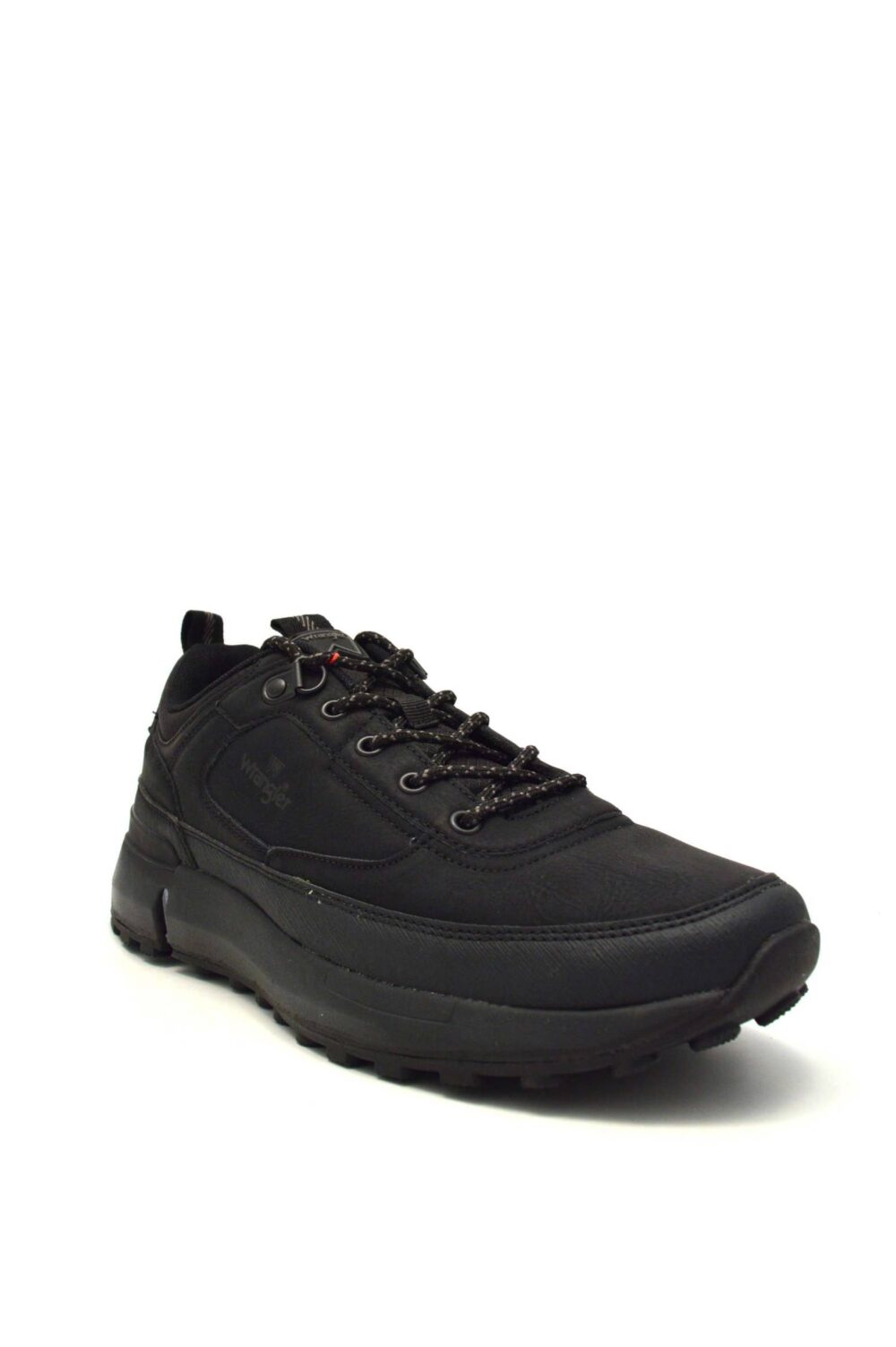 Wrangler Ανδρικά Mounty Hike Sneakers WM32091A-1