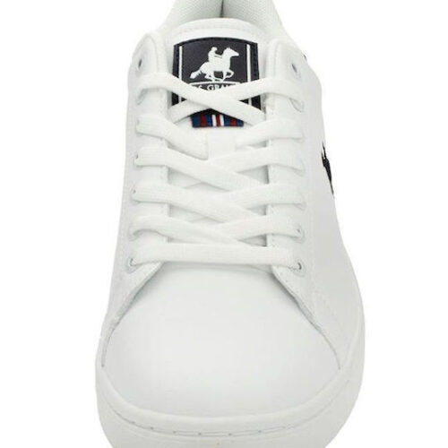 Us Grand Polo Ανδρικά Sneakers GPM327400