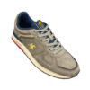 Us Grand Polo Ανδρικά Sneakers GPM323506